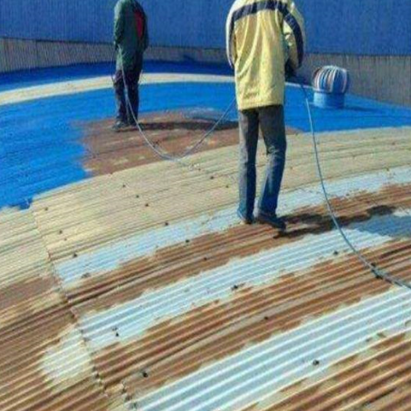 哈巴河地面翻新与地坪漆施工流程